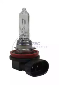 TRUCKTEC AUTOMOTIVE 8858105 -  Лампа накаливания, основная фара